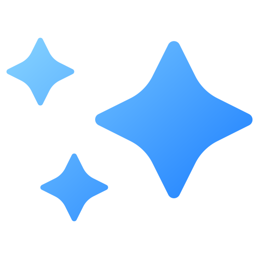 Xommit - AI Git Commit Messages